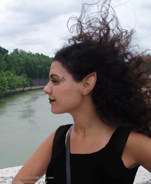 <img300*0:stuff/Captured_Elven_Beauty.jpg>