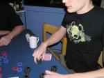 <img150*0:stuff/Card_playing_hands.jpg>