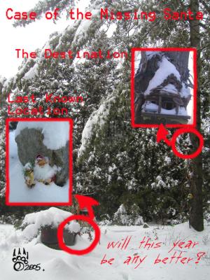 <img300*0:stuff/Case%20Missing%20Santa.jpg>