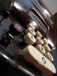 <img200*0:stuff/Cash_Register_I.jpg>