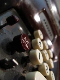 <img200*0:stuff/Cash_Register_II.jpg>