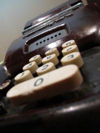 <img200*0:stuff/Cash_Register_III.jpg>