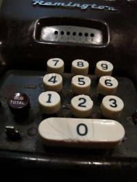 <img200*0:stuff/Cash_Register_V.jpg>