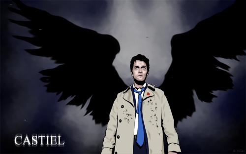 Castiel