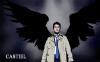 Castiel