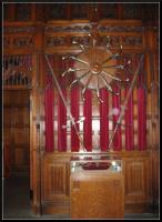 <img0*200:stuff/Castle%20hall%20wall.jpg>