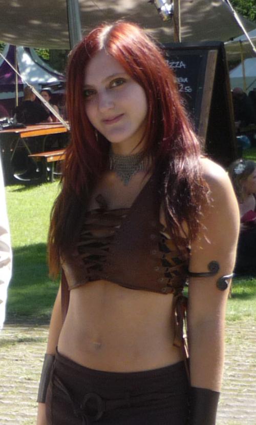 Castlefest_2012