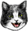 <img40*0:stuff/CatHiss_2_emotion60_test.png>