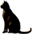 <img:stuff/CatSatBlk_leftEmotion.png>