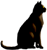 <img:stuff/CatSatBlk_rightEmotion.png>