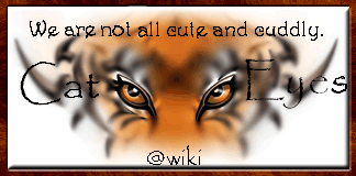 <img:stuff/Cat_EyesBadge_AoM.gif>