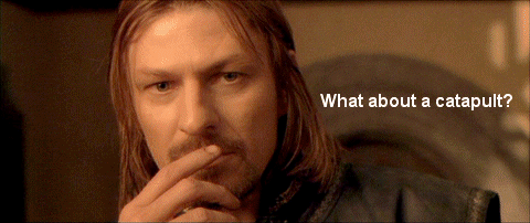 <img:stuff/Catapult.gif>