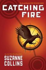<Rimg150*0:stuff/Catching_Fire_review.jpg>