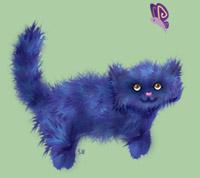 <img:http://elftown.heddate.com/stuff/Catrrightw.jpg>