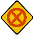 <img:stuff/Caution-DoNotDo.png>