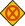 <img:stuff/Caution-DoNotDoMood.png>