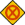 <img:stuff/Caution-DoNotDo_Mood.png>