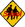 <img:stuff/Caution_SchoolMood.png>