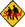 <img:stuff/Caution_School_revMood.png>