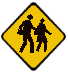 <img:stuff/Caution_ped.png>