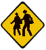 <img:stuff/Caution_ped_rev.png>