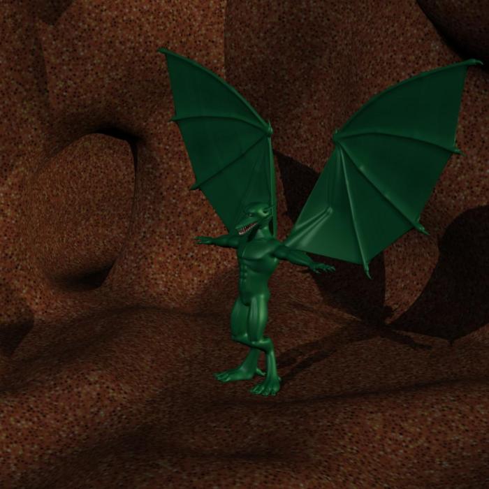 <img700*0:stuff/Cave-Scene.jpg>