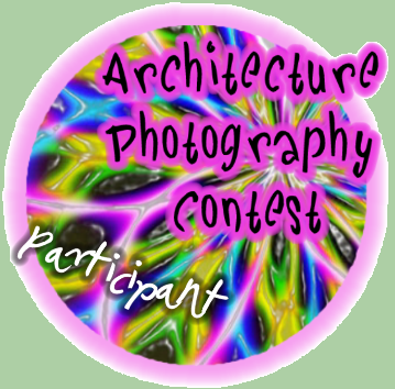 <img:stuff/Caz_Archparticipanthouse.bmp.jpg>