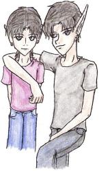 <img0*250:stuff/Cecelia_and_Antonio.jpg>
