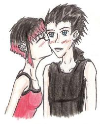 <img0*250:stuff/Cecelia_and_Kain.jpg>