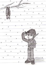 <img0*250:stuff/Cecelia_and_a_bat.jpg>
