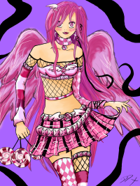 <img200*0:stuff/CeciContest.png>