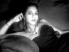 <img100*0:stuff/CecyN.jpg>