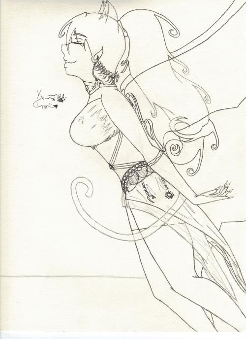 Celestial0q
