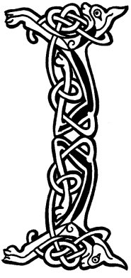<img:stuff/CelticCloseBracket.jpg>