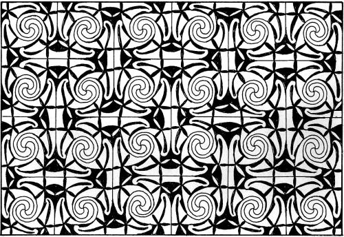 <img500*0:stuff/CelticDesignIdea02.jpg>