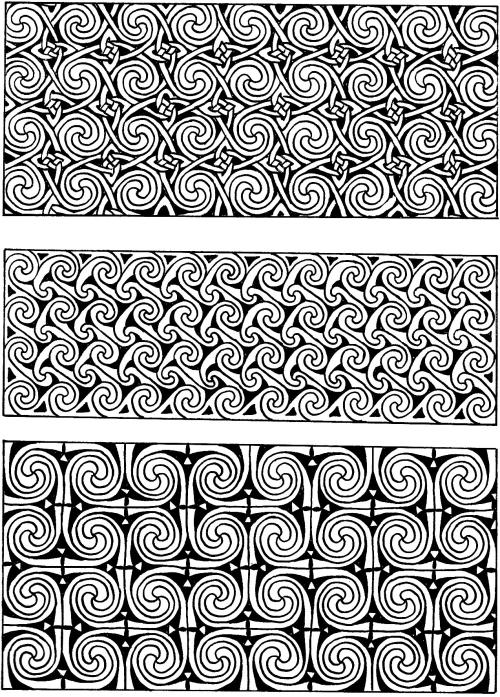 <img500*0:stuff/CelticDesignIdea03.jpg>
