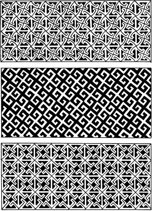 <img500*0:stuff/CelticDesignIdea06.jpg>