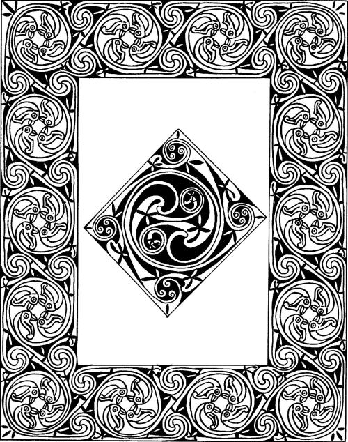 <img500*0:stuff/CelticDesignIdea07.jpg>