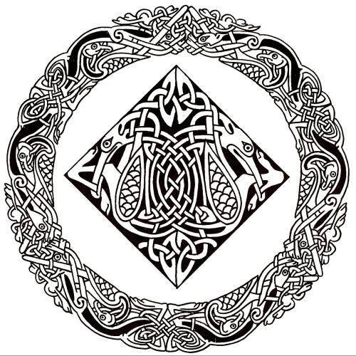 <img500*0:stuff/CelticDesignIdea11.jpg>