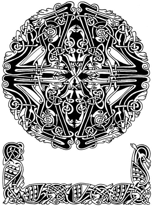 <img500*0:stuff/CelticDesignIdea12.jpg>