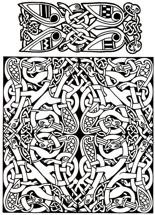 <img500*0:stuff/CelticDesignIdea15.jpg>
