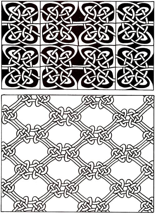 <img500*0:stuff/CelticDesignIdea18.jpg>