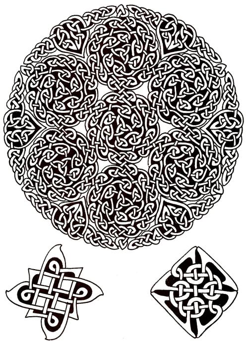 <img500*0:stuff/CelticDesignIdea19.jpg>