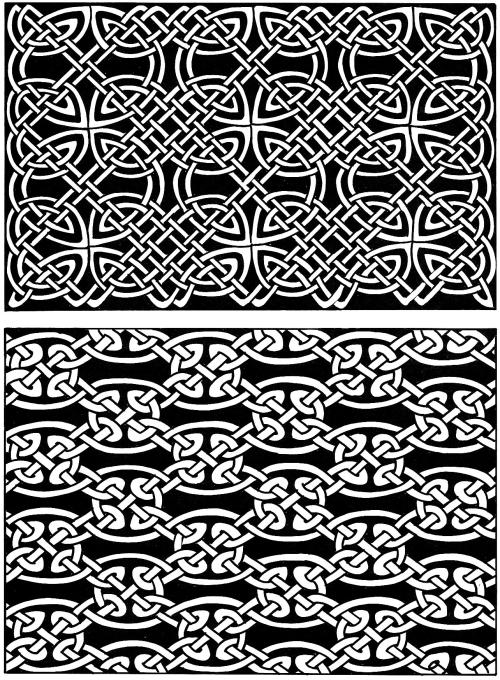 <img500*0:stuff/CelticDesignIdea21.jpg>