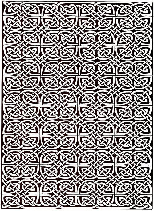 <img500*0:stuff/CelticDesignIdea22.jpg>