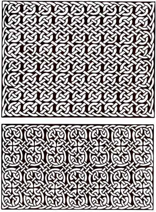 <img500*0:stuff/CelticDesignIdea23.jpg>