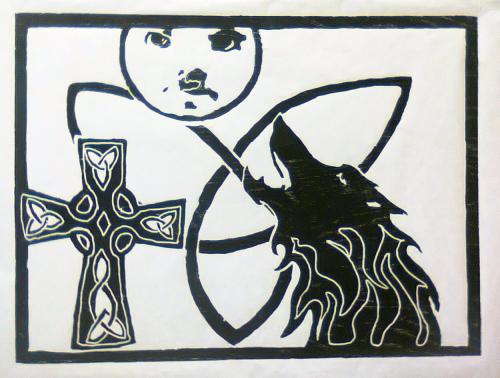 <img500*378:stuff/Celtic_Night.jpg>