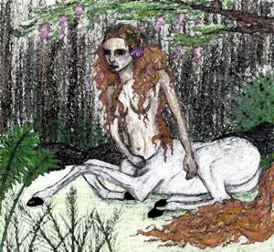 <img300*0:stuff/Centaur-_.jpg>
