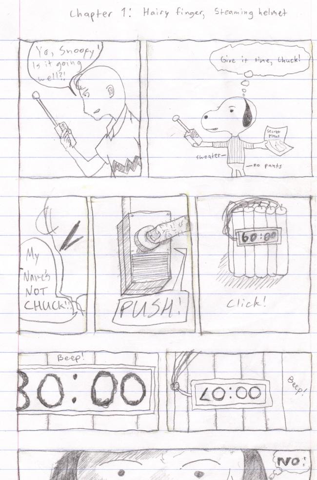 <img650*0:stuff/ChBr1.jpg>