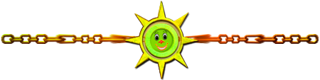 <img:stuff/Chain_sunface-1.png>